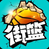 开元游戏大厅app大全