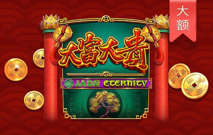 ag尊龙凯时·中国官方网站