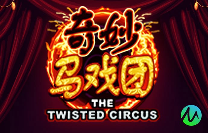777棋牌2023官方版